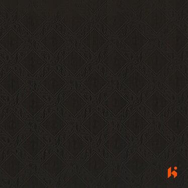 Manilam Vogue 0.8mm Laminates - 6974 - Sicilian Ulura