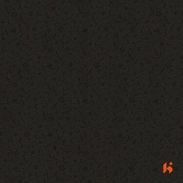 Manilam Vogue 0.8mm Laminates - 6975 - Twilight Pike