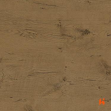 Manilam Vogue 0.8mm Laminates - 6976 - Amazon Timber Light