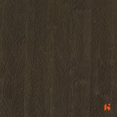 Manilam Vogue 0.8mm Laminates - 6980 - Wood Galore