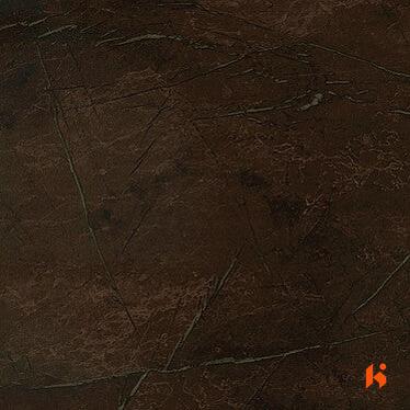 Manilam Vogue 0.8mm Laminates - 6988 - Glam Stone