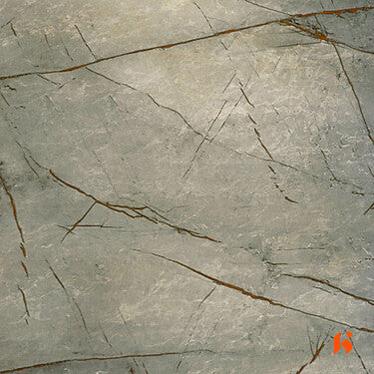 Manilam Vogue 0.8mm Laminates - 6989 - Metastone