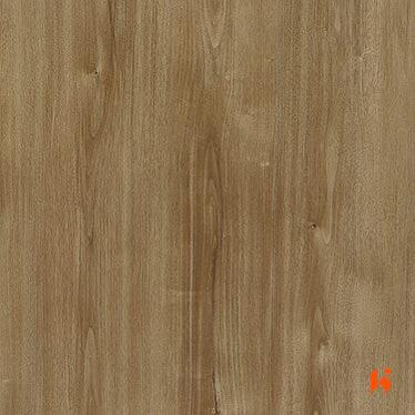 Manilam Vogue 0.8mm Laminates - 6992 - English Walnut