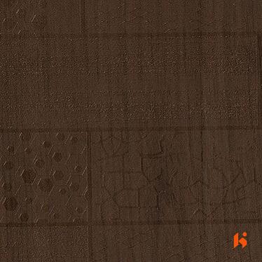 Manilam Vogue 0.8mm Laminates - 6993 - Touch Wood