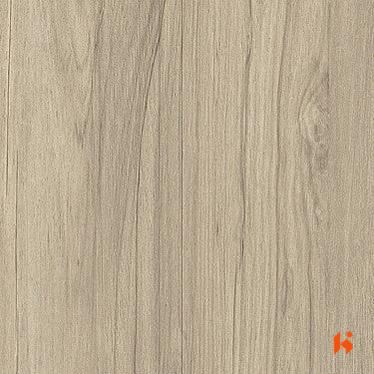 Manilam Vogue 0.8mm Laminates - 6995 - Snowtip
