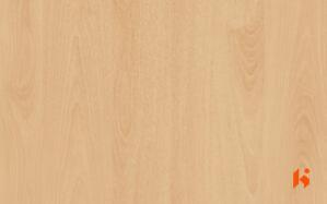 Stylam Laminate - 7007 - Mangfall Beech