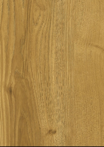 Finetouch Laminate 1mm - 701 - Celtic Oak