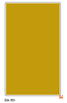 Dazzleberry 1.4mm Acrylic laminates - DA-701