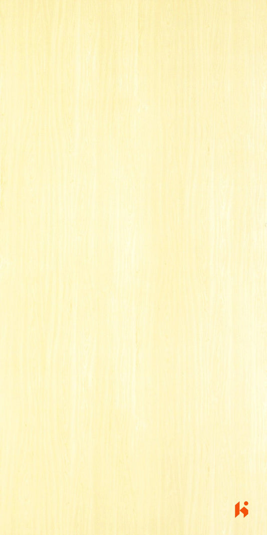 Greenlam Laminate 1mm - 701 - Rising Beech