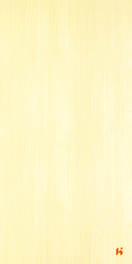 Greenlam Laminate 1mm - 701 - Rising Beech