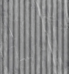 Vivre Quarry 6mm Louvers - VQ- 702