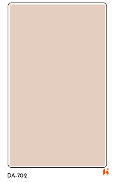 Dazzle Berry 1.4mm Acrylic laminates - DA-702