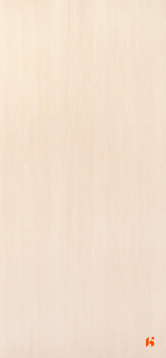 Greenlam Laminate 1mm - 702 - Cherry