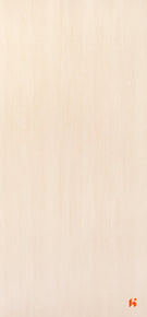 Greenlam Laminate 1mm - 702 - Cherry