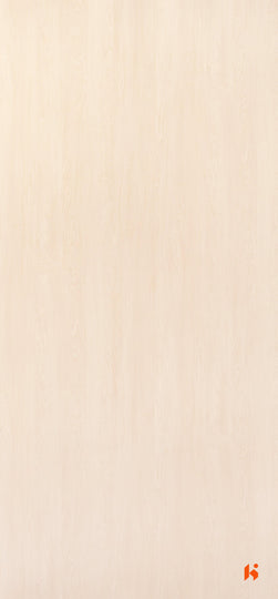 Greenlam Laminate 1mm - 702 - Cherry
