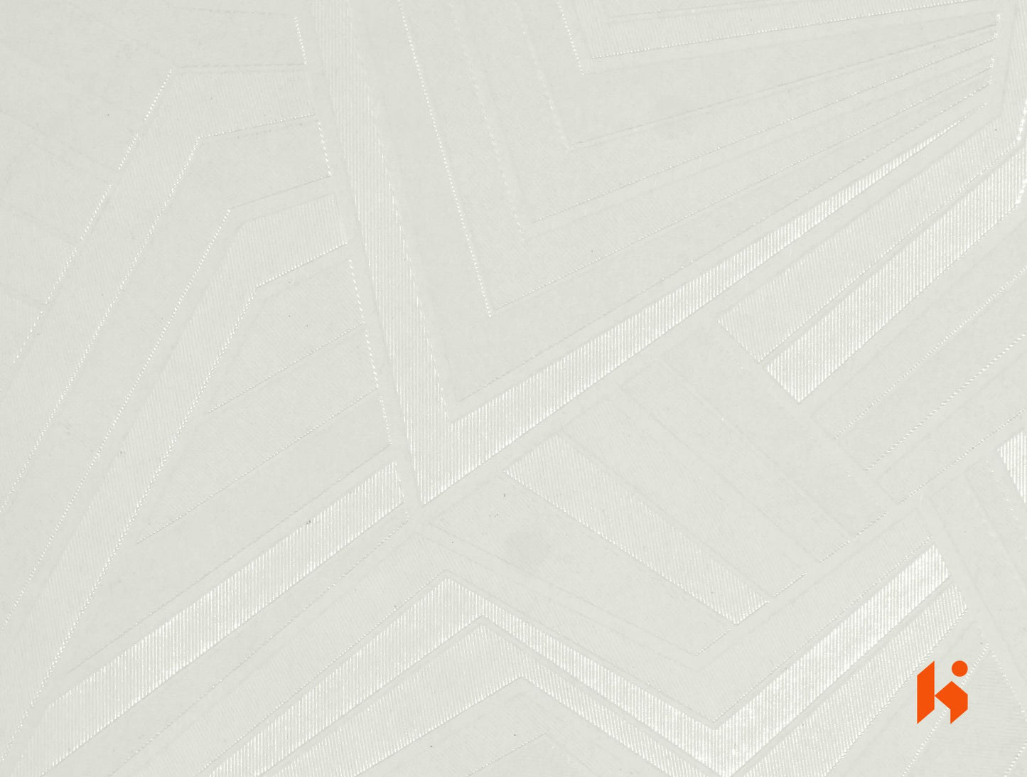 Saket 0.8mm Laminates - 702 - Off White