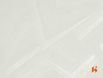 Saket 0.8mm Laminates - 702 - Off White