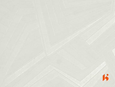 Saket 0.8mm Laminates - 702 - Off White