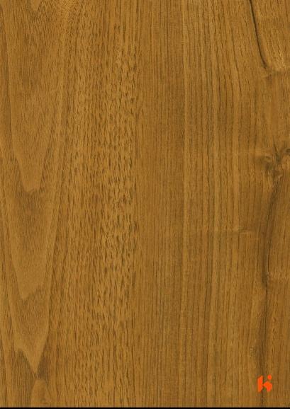 Finetouch Laminate 1mm - 703 - Merbau