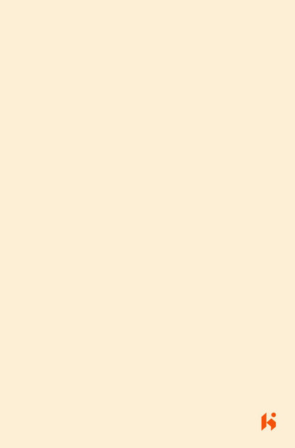 Saket 0.8mm Laminates - 703 - Ivory