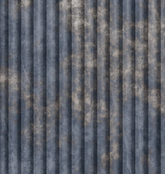Vivre Quarry 6mm Louvers - VQ- 704