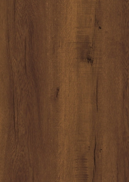 Finetouch Laminate 1mm - 704 - Red Oak