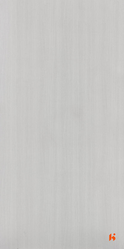 Century Laminates - 704 - Chene