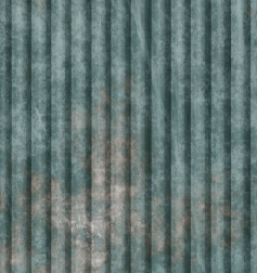 Vivre Quarry 6mm Louvers - VQ- 705