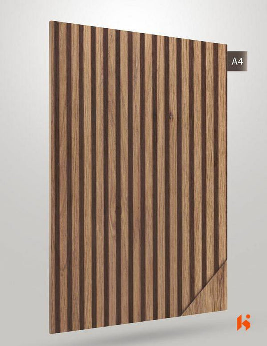 Royale Touche 1.25mm Laminates - 7053 - Hd