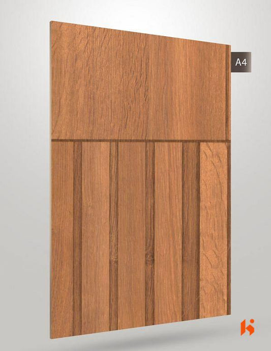 Royale Touche 1.25mm Laminates - 7054 - Hd