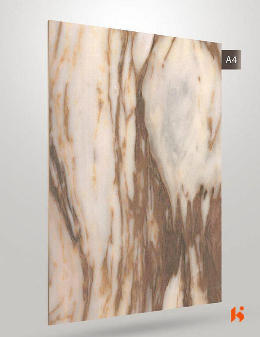 Royale Touche 1.25mm Laminates - 7057 - Hd