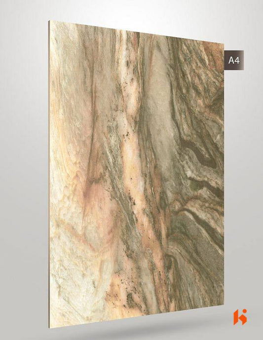 Royale Touche 1.25mm Laminates - 7058 - Hd