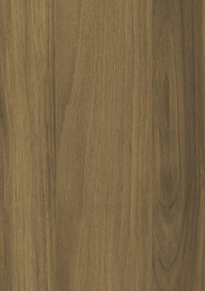 Finetouch Laminate 1mm - 706 - Doice Walnut