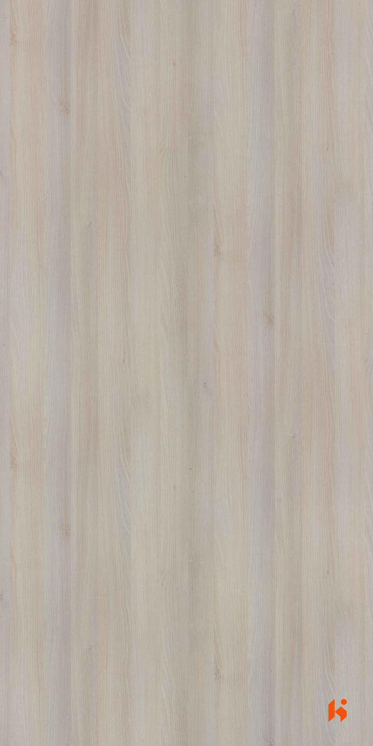 Century Laminates - 706 - Acacia