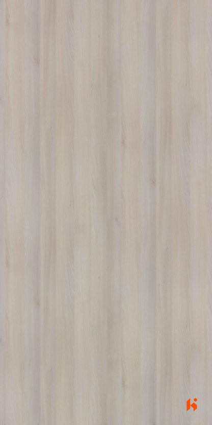 Century Laminates - 706 - Acacia