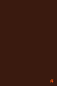 Saket 0.8mm Laminates - 706 - Chocolate