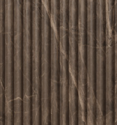 Vivre Quarry 6mm Louvers - VQ- 707