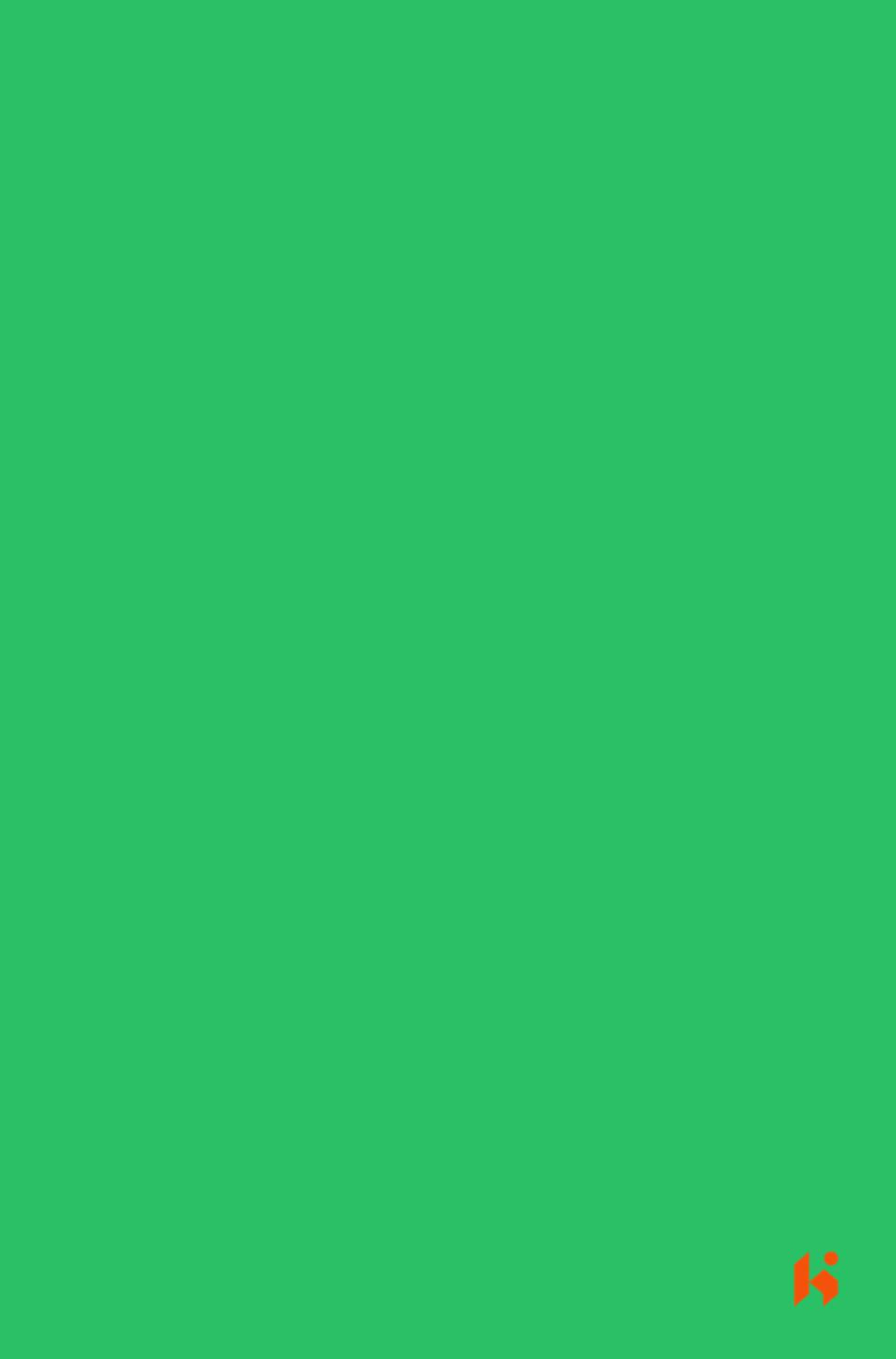 Saket 0.8mm Laminates - 707 - Bright Green