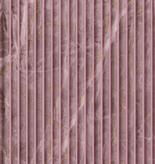Vivre Quarry 6mm Louvers - VQ- 708