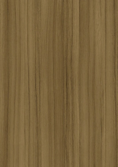 Finetouch Laminate 1mm - 708 - Natural Teak