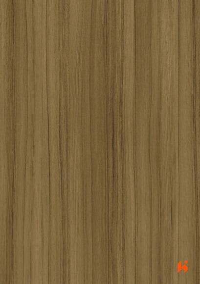 Finetouch Laminate 1mm - 708 - Natural Teak