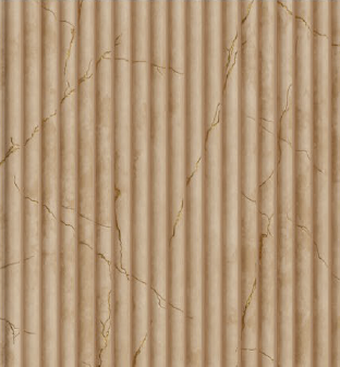Vivre Quarry 6mm Louvers - VQ- 709