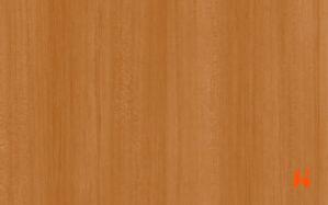 Stylam Laminate - 7106 - Siam Teak