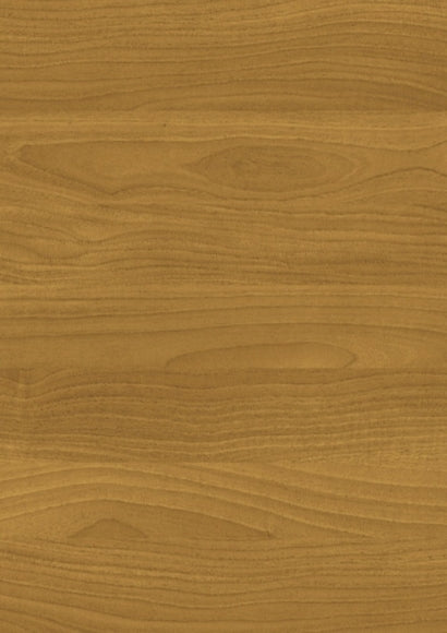 Finetouch Laminate 1mm - 710 - Como Walnut