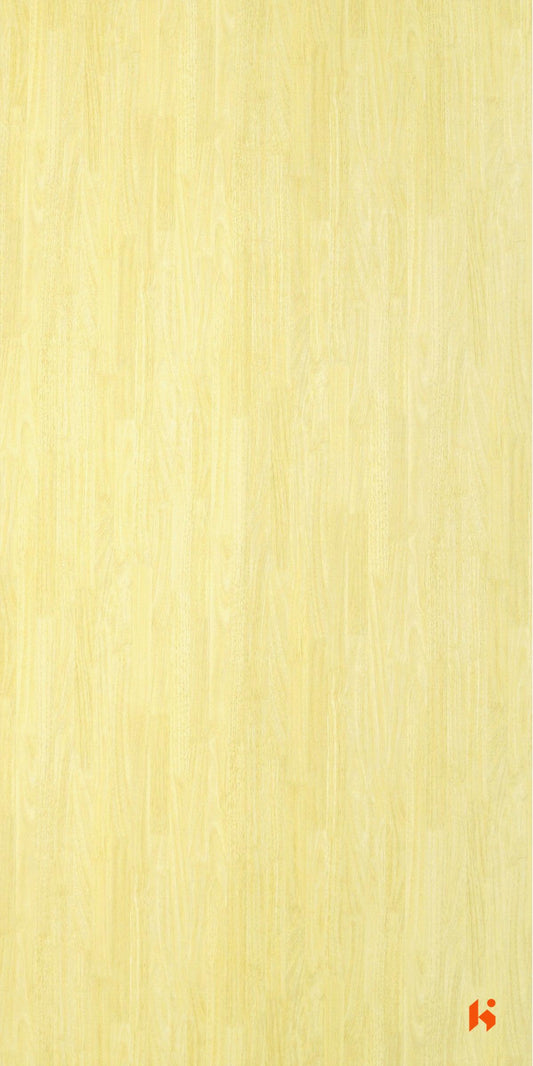 Greenlam Laminate 1mm - 710 - Rubber Wood