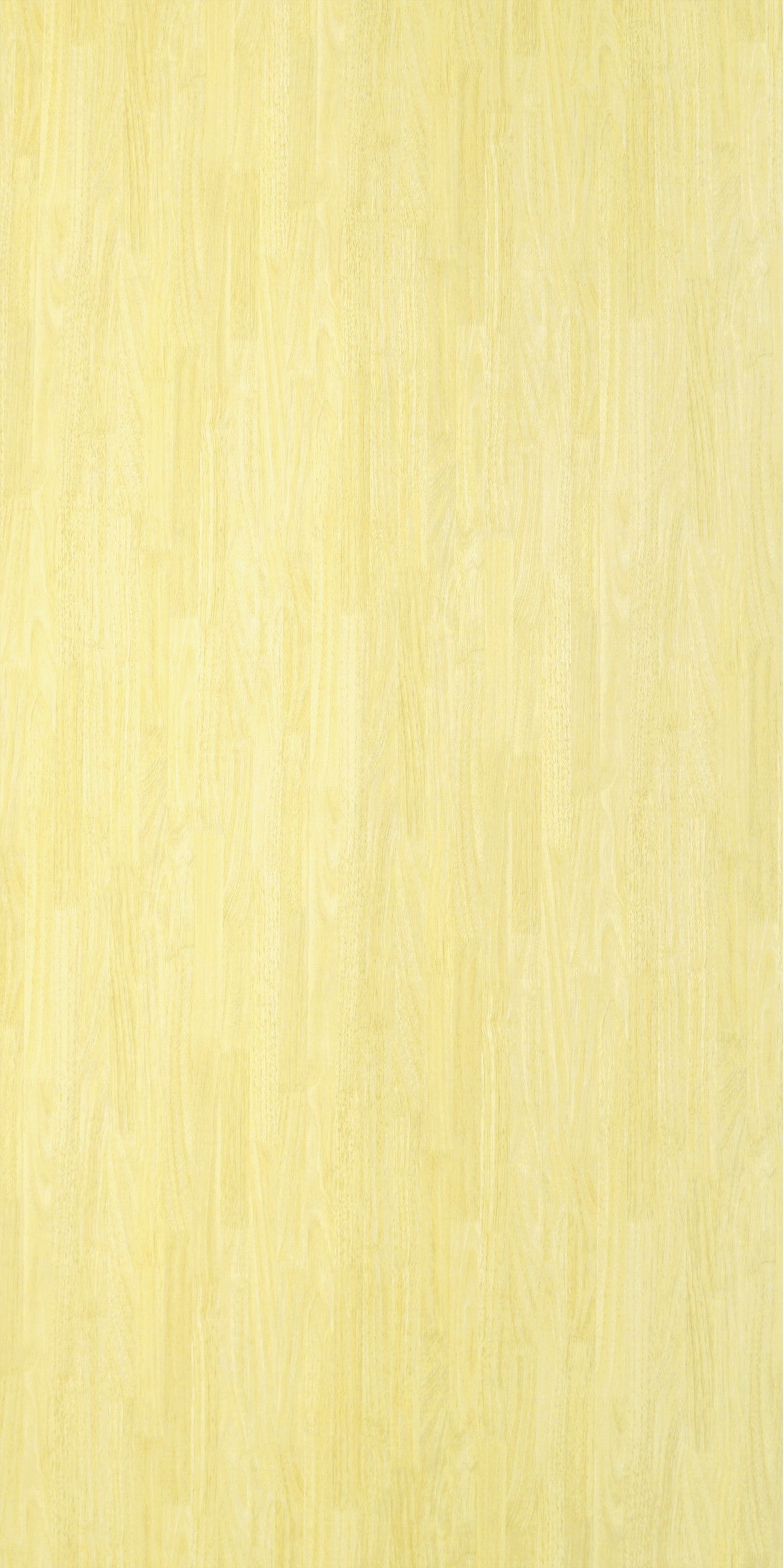 Greenlam Laminate 1mm - 710 - Rubber Wood