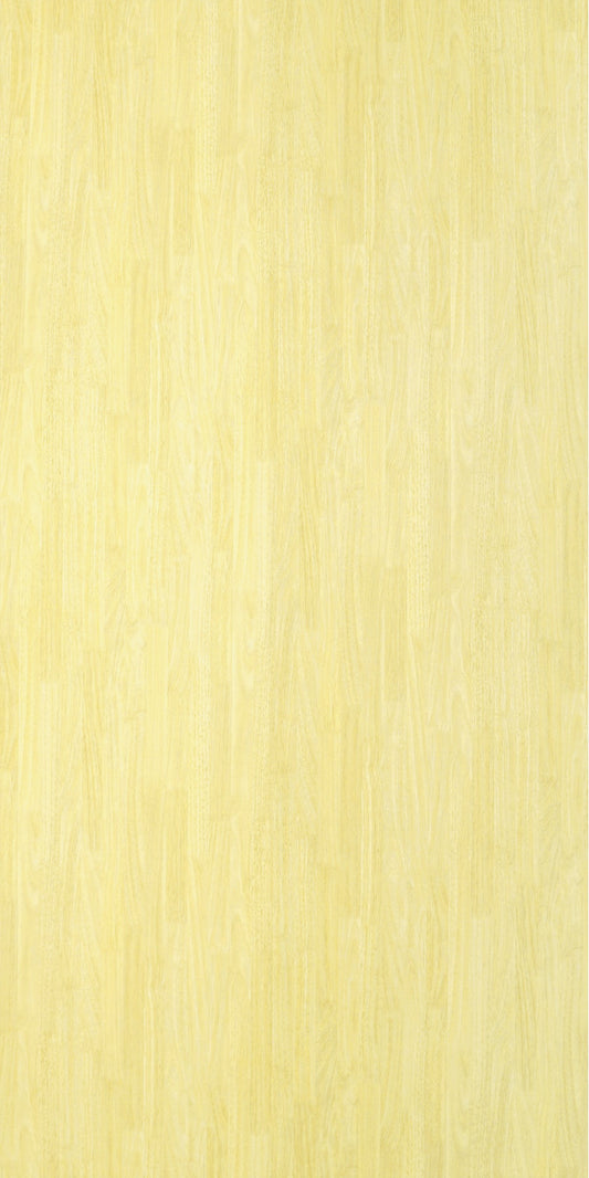 Greenlam Laminate 1mm - 710 - Rubber Wood