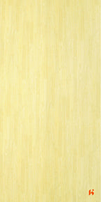 Greenlam Laminate 1mm - 710 - Rubber Wood
