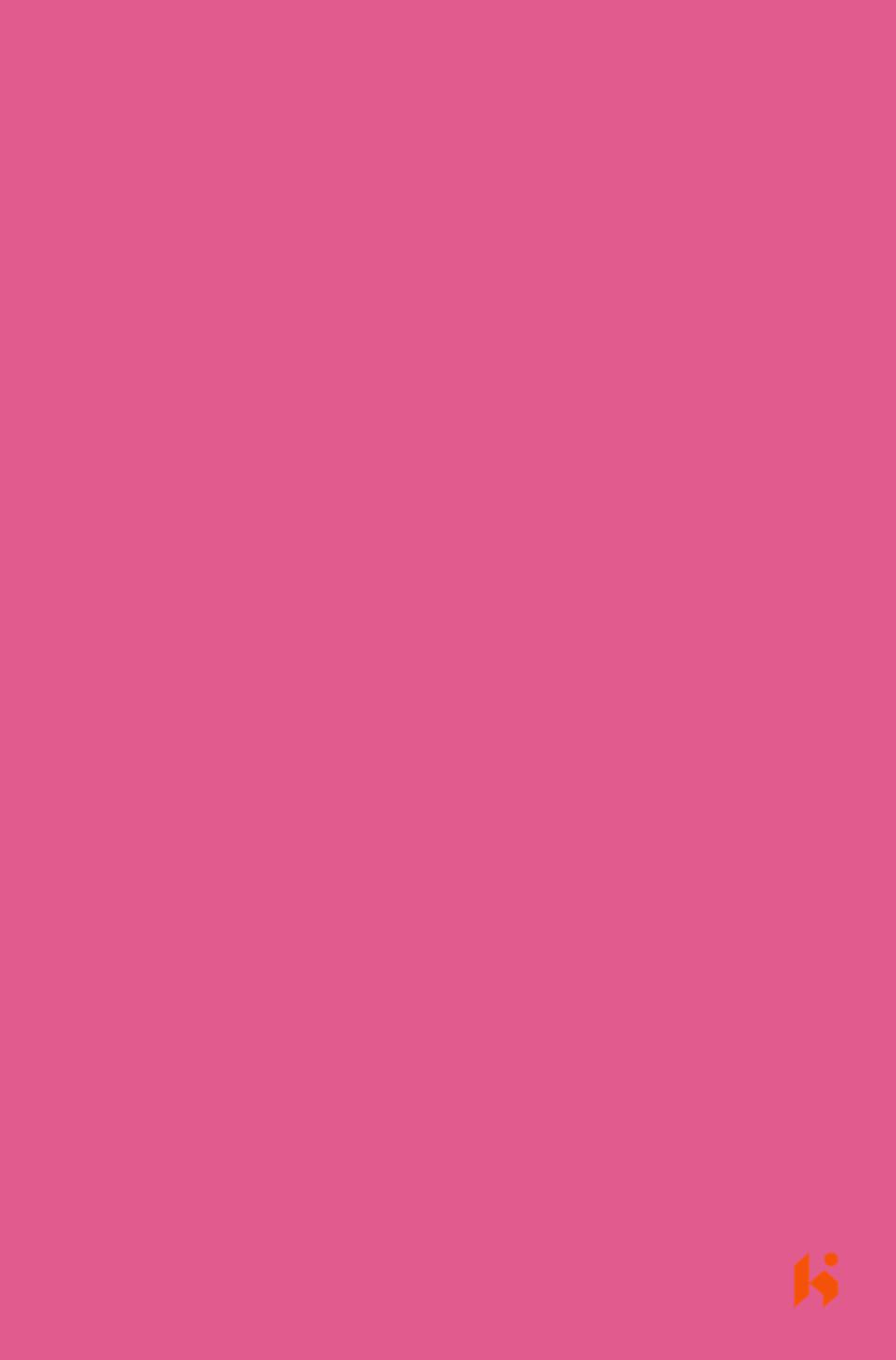 Saket 0.8mm Laminates - 710 - Barbie Pink