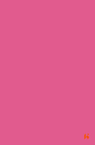 Saket 0.8mm Laminates - 710 - Barbie Pink